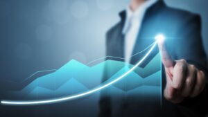 Stratégies clés pour le développement d’entreprise en 2024