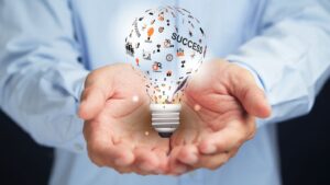 Innovation en gestion : explorez les tendances et techniques d’aujourd’hui