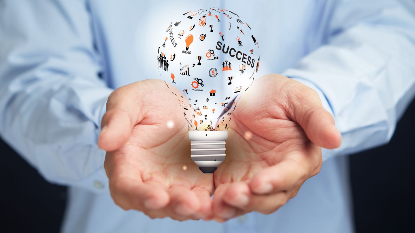 Innovation en gestion : explorez les tendances et techniques d’aujourd’hui
