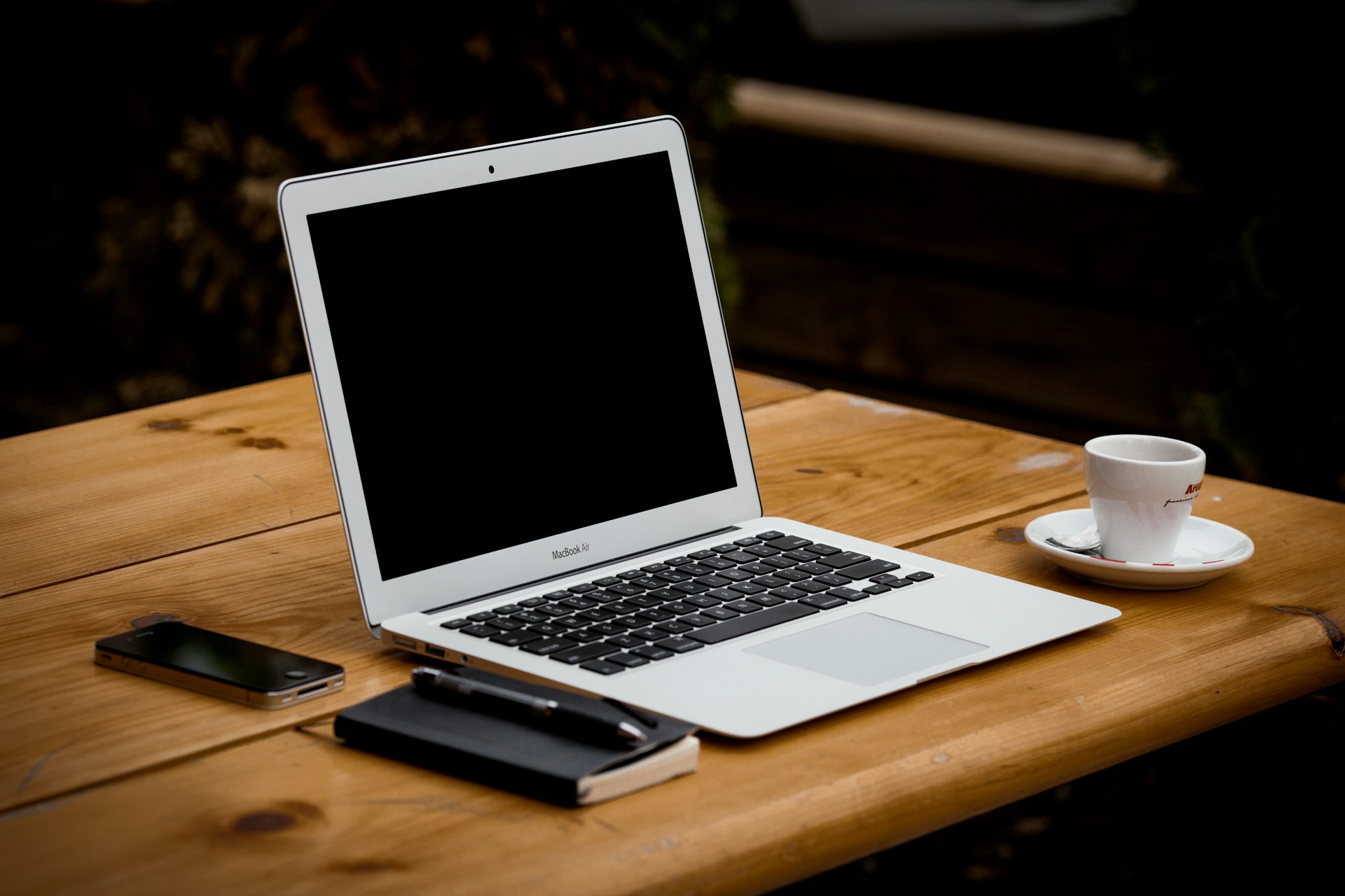 Un site web attractif est un must-have !