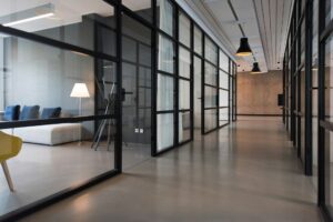Changement de domiciliation pour sa SAS