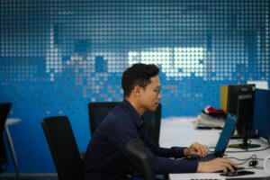Le portage salarial : une opportunité pour les travailleurs indépendants